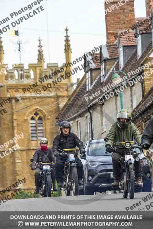 Vintage motorcycle club;eventdigitalimages;no limits trackdays;peter wileman photography;vintage motocycles;vmcc banbury run photographs